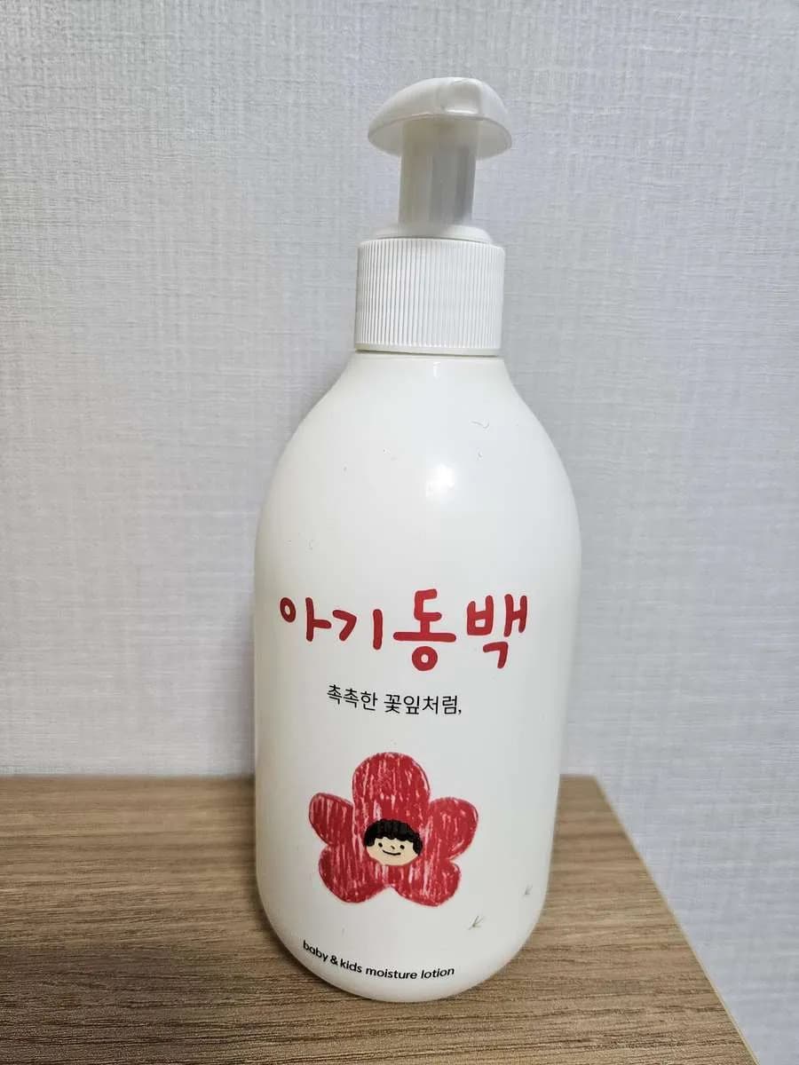 승*인 님이 올린 리뷰 사진